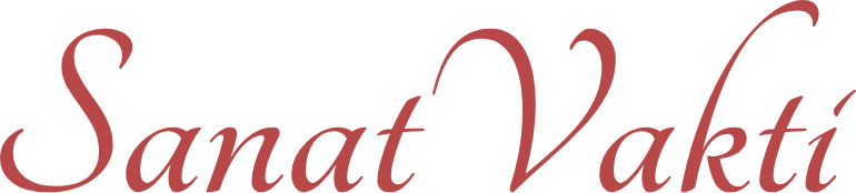 sanatvakti.com