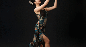 Tangonun Doğuşu: Arjantin’den Dünyaya Yayılan Tutkulu Bir Dans