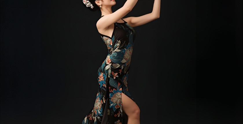 Tangonun Doğuşu: Arjantin’den Dünyaya Yayılan Tutkulu Bir Dans