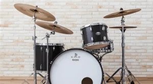 Bateri Kursuna Ne Kadar Zaman Ayırmalıyız?