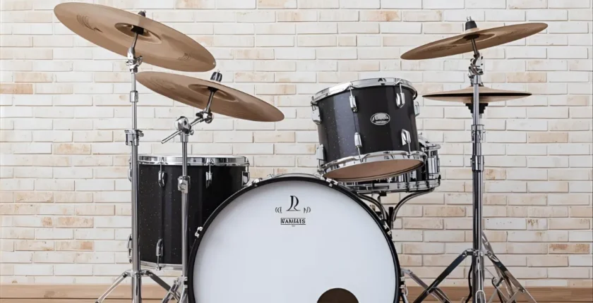 Bateri Kursuna Ne Kadar Zaman Ayırmalıyız?