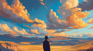 Bozkırın Ruhu Fotoğraf Yarışması Başvuruları Başladı