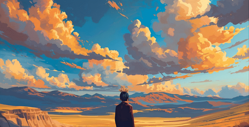 Bozkırın Ruhu Fotoğraf Yarışması Başvuruları Başladı