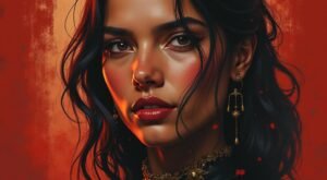 2025 Yılında Çıkacak Fantastik Filmler