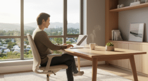 Evde Hobi Yaparak Para Kazanma Yolları