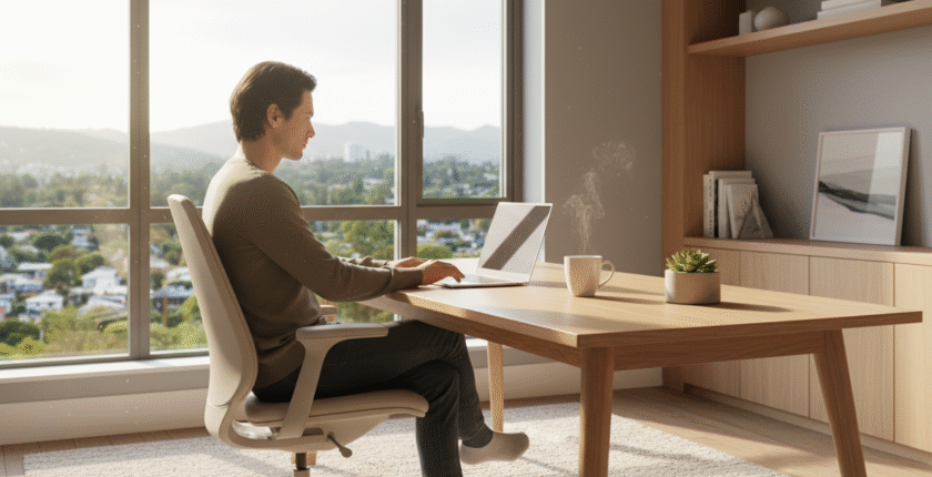 Evde Hobi Yaparak Para Kazanma Yolları