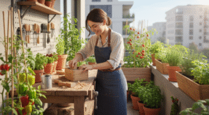 Pratik Ve Uygulamalı Hobiler