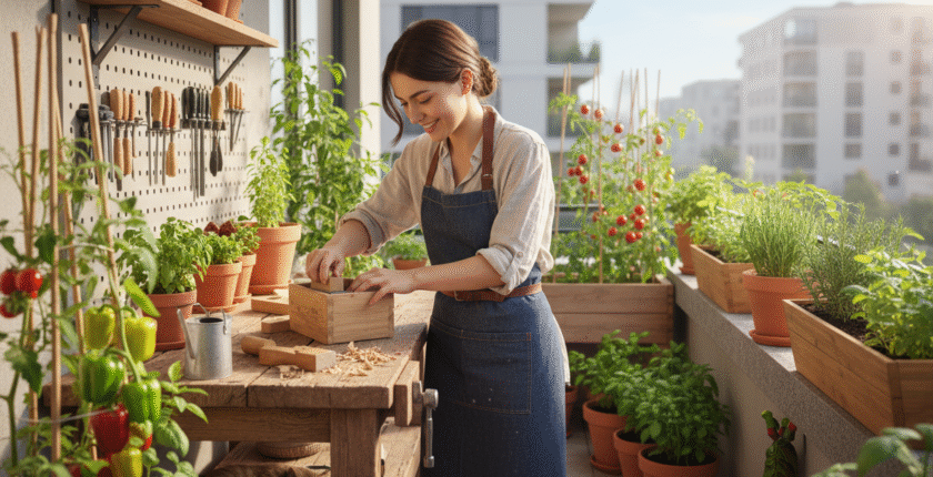 Pratik Ve Uygulamalı Hobiler