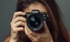 Fotoğrafçılığa Başlamak İçin 10 İpucu: Hobi mi, Tutku mu