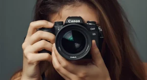 Fotoğrafçılığa Başlamak İçin 10 İpucu: Hobi mi, Tutku mu