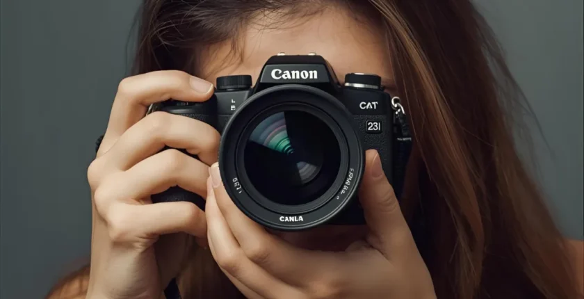 Fotoğrafçılığa Başlamak İçin 10 İpucu: Hobi mi, Tutku mu