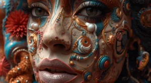 Günümüz Sanatçılarından İlham Veren 10 Eser