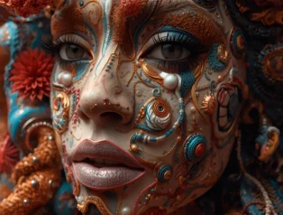 Günümüz Sanatçılarından İlham Veren 10 Eser