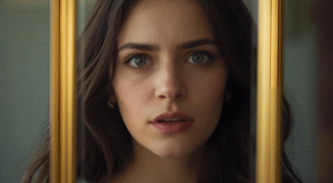 “Kadrajda Kadın” Kısa Film Seçkisi İzleyiciyle Buluştu