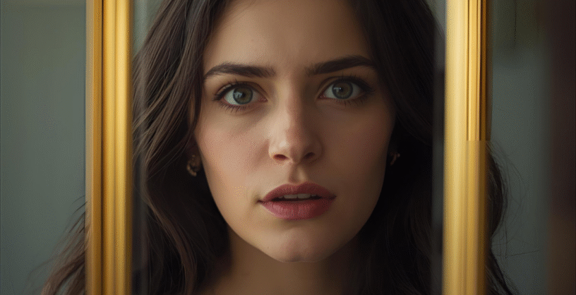 “Kadrajda Kadın” Kısa Film Seçkisi İzleyiciyle Buluştu