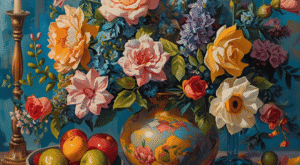 Sanat Eleştirisi Yazmak: Yeni Nesil İçin Kılavuz