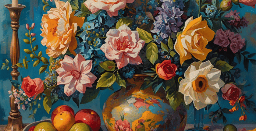 Sanat Eleştirisi Yazmak: Yeni Nesil İçin Kılavuz