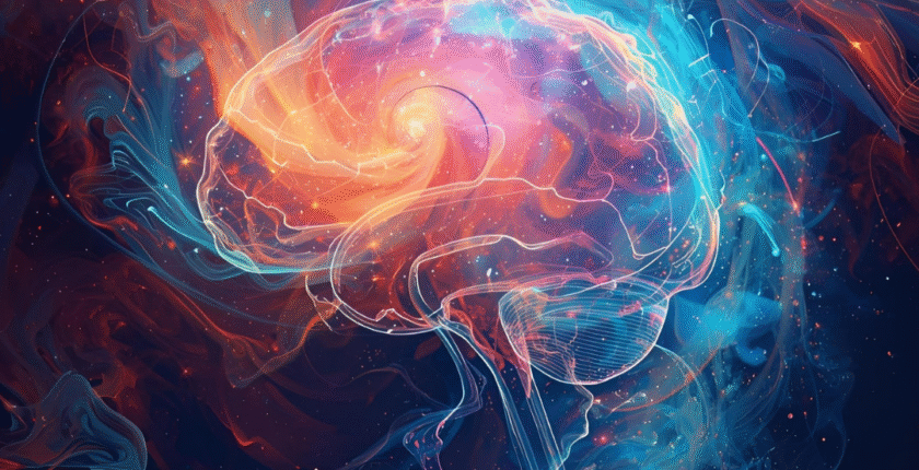 Sanat Psikolojisi: Yaratıcılığın Beyindeki Yolculuğu