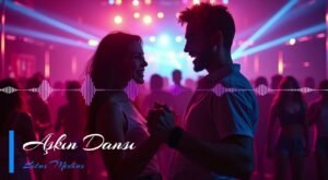 Bu hafta Vizyona giren 10 film