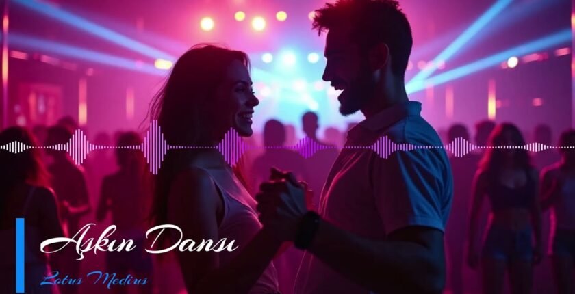 Bu hafta Vizyona giren 10 film