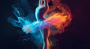 Türkiye’deki En İyi Bale Okulları: Çocuk ve Yetişkinler İçin