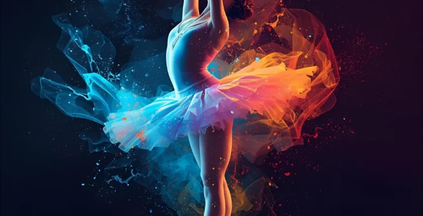 Türkiye’deki En İyi Bale Okulları: Çocuk ve Yetişkinler İçin