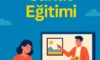 Dijital Sanat Eğitimi Hakkında Bilgiler