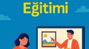 Dijital Sanat Eğitimi Hakkında Bilgiler
