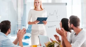 Diksiyon Kursu Sertifikası Ne İşe Yarar?