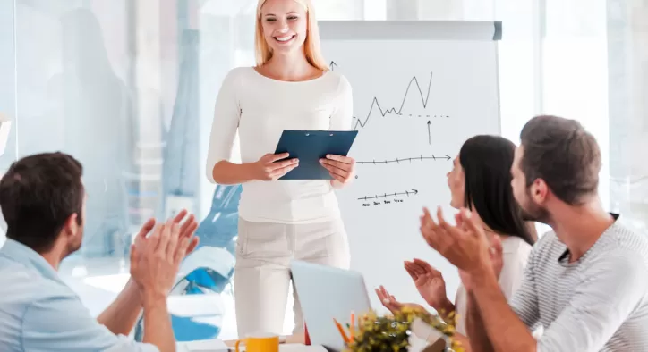 Diksiyon Kursu Sertifikası Ne İşe Yarar?