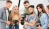 Fotoğrafçılık Kursu Seçerken Nelere Dikkat Etmelisiniz?