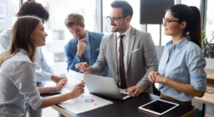 İkna Kabiliyetinizin Güçlü Olduğunu Düşünüyor musunuz?