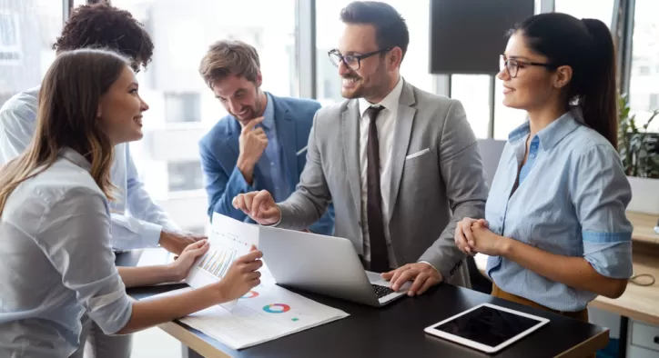 İkna Kabiliyetinizin Güçlü Olduğunu Düşünüyor musunuz?