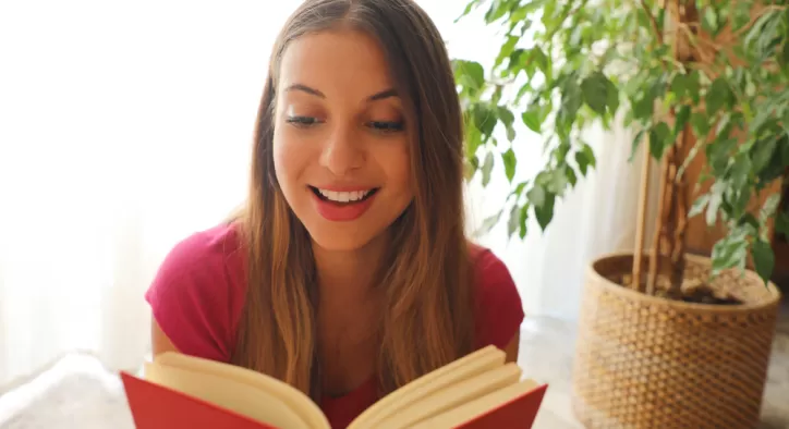 Kişisel Gelişim ve Psikoloji Kitapları