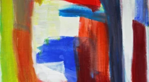 Zamanın Ruhu: Sanat Akımlarının Dönemsel Evrimi