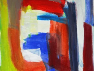 Zamanın Ruhu: Sanat Akımlarının Dönemsel Evrimi