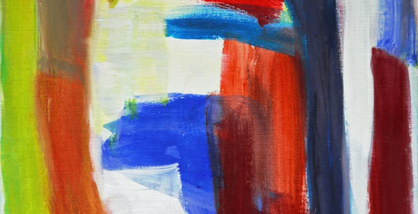 Zamanın Ruhu: Sanat Akımlarının Dönemsel Evrimi